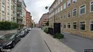 Apartment for rent, Kungsholmen, Stockholm, &lt;span class=&quot;blurred street&quot; onclick=&quot;ProcessAdRequest(13955828)&quot;&gt;&lt;span class=&quot;hint&quot;&gt;See streetname&lt;/span&gt;[xxxxxxxxxxxxx]&lt;/span&gt;