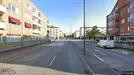 Room for rent, Malmö City, Malmö, &lt;span class=&quot;blurred street&quot; onclick=&quot;ProcessAdRequest(13955856)&quot;&gt;&lt;span class=&quot;hint&quot;&gt;See streetname&lt;/span&gt;[xxxxxxxxxxxxx]&lt;/span&gt;