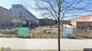 Apartment for rent, Värmdö, Stockholm County, &lt;span class=&quot;blurred street&quot; onclick=&quot;ProcessAdRequest(13956208)&quot;&gt;&lt;span class=&quot;hint&quot;&gt;See streetname&lt;/span&gt;[xxxxxxxxxxxxx]&lt;/span&gt;
