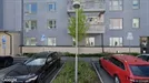 Apartment for rent, Värmdö, Stockholm County, &lt;span class=&quot;blurred street&quot; onclick=&quot;ProcessAdRequest(13956218)&quot;&gt;&lt;span class=&quot;hint&quot;&gt;See streetname&lt;/span&gt;[xxxxxxxxxxxxx]&lt;/span&gt;
