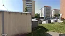 Room for rent, Stockholm South, Stockholm, &lt;span class=&quot;blurred street&quot; onclick=&quot;ProcessAdRequest(13956280)&quot;&gt;&lt;span class=&quot;hint&quot;&gt;See streetname&lt;/span&gt;[xxxxxxxxxxxxx]&lt;/span&gt;