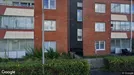 Apartment for rent, Eslöv, Skåne County, &lt;span class=&quot;blurred street&quot; onclick=&quot;ProcessAdRequest(13956304)&quot;&gt;&lt;span class=&quot;hint&quot;&gt;See streetname&lt;/span&gt;[xxxxxxxxxxxxx]&lt;/span&gt;