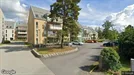 Apartment for rent, Växjö, Kronoberg County, &lt;span class=&quot;blurred street&quot; onclick=&quot;ProcessAdRequest(13956316)&quot;&gt;&lt;span class=&quot;hint&quot;&gt;See streetname&lt;/span&gt;[xxxxxxxxxxxxx]&lt;/span&gt;