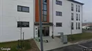 Apartment for rent, Helsingborg, Skåne County, &lt;span class=&quot;blurred street&quot; onclick=&quot;ProcessAdRequest(13956325)&quot;&gt;&lt;span class=&quot;hint&quot;&gt;See streetname&lt;/span&gt;[xxxxxxxxxxxxx]&lt;/span&gt;