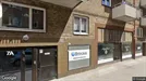 Apartment for rent, Landskrona, Skåne County, &lt;span class=&quot;blurred street&quot; onclick=&quot;ProcessAdRequest(13956353)&quot;&gt;&lt;span class=&quot;hint&quot;&gt;See streetname&lt;/span&gt;[xxxxxxxxxxxxx]&lt;/span&gt;