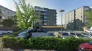 Apartment for rent, Kristianstad, Skåne County, &lt;span class=&quot;blurred street&quot; onclick=&quot;ProcessAdRequest(13956382)&quot;&gt;&lt;span class=&quot;hint&quot;&gt;See streetname&lt;/span&gt;[xxxxxxxxxxxxx]&lt;/span&gt;