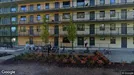 Apartment for rent, Höör, Skåne County, &lt;span class=&quot;blurred street&quot; onclick=&quot;ProcessAdRequest(13956400)&quot;&gt;&lt;span class=&quot;hint&quot;&gt;See streetname&lt;/span&gt;[xxxxxxxxxxxxx]&lt;/span&gt;
