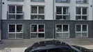 Apartment for rent, Kristianstad, Skåne County, &lt;span class=&quot;blurred street&quot; onclick=&quot;ProcessAdRequest(13956430)&quot;&gt;&lt;span class=&quot;hint&quot;&gt;See streetname&lt;/span&gt;[xxxxxxxxxxxxx]&lt;/span&gt;