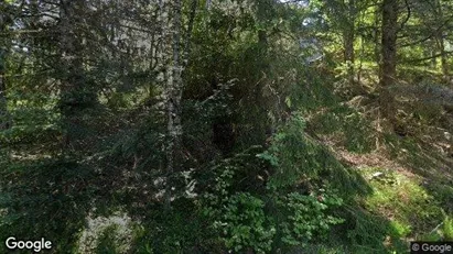 Apartments for rent in Tyresö - Photo from Google Street View