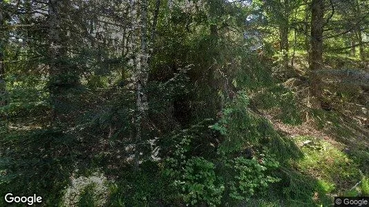Apartments for rent in Tyresö - Photo from Google Street View