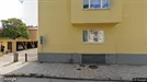 Apartment for rent, Uppsala, Uppsala County, &lt;span class=&quot;blurred street&quot; onclick=&quot;ProcessAdRequest(13956486)&quot;&gt;&lt;span class=&quot;hint&quot;&gt;See streetname&lt;/span&gt;[xxxxxxxxxxxxx]&lt;/span&gt;