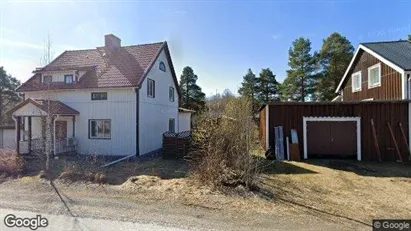 Apartments for rent in Sollefteå - Photo from Google Street View