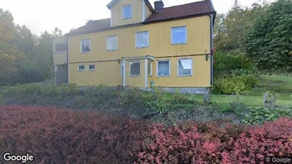 Apartments for rent in Järfälla - Photo from Google Street View