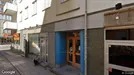 Apartment for rent, Södertälje, Stockholm County, &lt;span class=&quot;blurred street&quot; onclick=&quot;ProcessAdRequest(13956501)&quot;&gt;&lt;span class=&quot;hint&quot;&gt;See streetname&lt;/span&gt;[xxxxxxxxxxxxx]&lt;/span&gt;