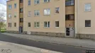 Apartment for rent, Halmstad, Halland County, &lt;span class=&quot;blurred street&quot; onclick=&quot;ProcessAdRequest(13956502)&quot;&gt;&lt;span class=&quot;hint&quot;&gt;See streetname&lt;/span&gt;[xxxxxxxxxxxxx]&lt;/span&gt;