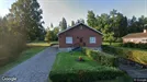 Apartment for rent, Hallsberg, Örebro County, &lt;span class=&quot;blurred street&quot; onclick=&quot;ProcessAdRequest(13956507)&quot;&gt;&lt;span class=&quot;hint&quot;&gt;See streetname&lt;/span&gt;[xxxxxxxxxxxxx]&lt;/span&gt;