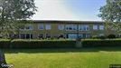 Apartment for rent, Falkenberg, Halland County, &lt;span class=&quot;blurred street&quot; onclick=&quot;ProcessAdRequest(13956512)&quot;&gt;&lt;span class=&quot;hint&quot;&gt;See streetname&lt;/span&gt;[xxxxxxxxxxxxx]&lt;/span&gt;