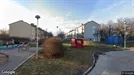 Apartment for rent, Linköping, Östergötland County, &lt;span class=&quot;blurred street&quot; onclick=&quot;ProcessAdRequest(13956519)&quot;&gt;&lt;span class=&quot;hint&quot;&gt;See streetname&lt;/span&gt;[xxxxxxxxxxxxx]&lt;/span&gt;