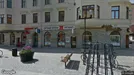 Apartment for rent, Södertälje, Stockholm County, &lt;span class=&quot;blurred street&quot; onclick=&quot;ProcessAdRequest(13956520)&quot;&gt;&lt;span class=&quot;hint&quot;&gt;See streetname&lt;/span&gt;[xxxxxxxxxxxxx]&lt;/span&gt;