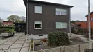 Apartment for rent, Halmstad, Halland County, &lt;span class=&quot;blurred street&quot; onclick=&quot;ProcessAdRequest(13956526)&quot;&gt;&lt;span class=&quot;hint&quot;&gt;See streetname&lt;/span&gt;[xxxxxxxxxxxxx]&lt;/span&gt;