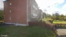 Apartment for rent, Perstorp, Skåne County, &lt;span class=&quot;blurred street&quot; onclick=&quot;ProcessAdRequest(13958858)&quot;&gt;&lt;span class=&quot;hint&quot;&gt;See streetname&lt;/span&gt;[xxxxxxxxxxxxx]&lt;/span&gt;