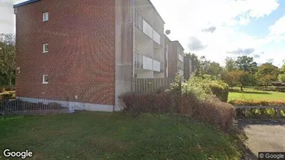 Apartments for rent in Perstorp - Photo from Google Street View