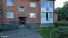 Apartment for rent, Perstorp, Skåne County, &lt;span class=&quot;blurred street&quot; onclick=&quot;ProcessAdRequest(13958861)&quot;&gt;&lt;span class=&quot;hint&quot;&gt;See streetname&lt;/span&gt;[xxxxxxxxxxxxx]&lt;/span&gt;