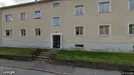 Apartment for rent, Eskilstuna, Södermanland County, &lt;span class=&quot;blurred street&quot; onclick=&quot;ProcessAdRequest(13958863)&quot;&gt;&lt;span class=&quot;hint&quot;&gt;See streetname&lt;/span&gt;[xxxxxxxxxxxxx]&lt;/span&gt;