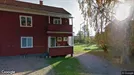 Apartment for rent, Sundsvall, Västernorrland County, &lt;span class=&quot;blurred street&quot; onclick=&quot;ProcessAdRequest(13958866)&quot;&gt;&lt;span class=&quot;hint&quot;&gt;See streetname&lt;/span&gt;[xxxxxxxxxxxxx]&lt;/span&gt;