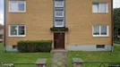 Apartment for rent, Nässjö, Jönköping County, &lt;span class=&quot;blurred street&quot; onclick=&quot;ProcessAdRequest(13958869)&quot;&gt;&lt;span class=&quot;hint&quot;&gt;See streetname&lt;/span&gt;[xxxxxxxxxxxxx]&lt;/span&gt;