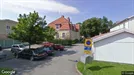 Apartment for rent, Vänersborg, Västra Götaland County, &lt;span class=&quot;blurred street&quot; onclick=&quot;ProcessAdRequest(13958876)&quot;&gt;&lt;span class=&quot;hint&quot;&gt;See streetname&lt;/span&gt;[xxxxxxxxxxxxx]&lt;/span&gt;