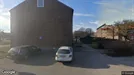 Apartment for rent, Helsingborg, Skåne County, &lt;span class=&quot;blurred street&quot; onclick=&quot;ProcessAdRequest(13958878)&quot;&gt;&lt;span class=&quot;hint&quot;&gt;See streetname&lt;/span&gt;[xxxxxxxxxxxxx]&lt;/span&gt;
