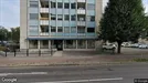 Apartment for rent, Linköping, Östergötland County, &lt;span class=&quot;blurred street&quot; onclick=&quot;ProcessAdRequest(13958880)&quot;&gt;&lt;span class=&quot;hint&quot;&gt;See streetname&lt;/span&gt;[xxxxxxxxxxxxx]&lt;/span&gt;