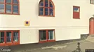 Apartment for rent, Sigtuna, Stockholm County, &lt;span class=&quot;blurred street&quot; onclick=&quot;ProcessAdRequest(13958884)&quot;&gt;&lt;span class=&quot;hint&quot;&gt;See streetname&lt;/span&gt;[xxxxxxxxxxxxx]&lt;/span&gt;