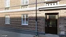 Apartment for rent, Helsingborg, Skåne County, &lt;span class=&quot;blurred street&quot; onclick=&quot;ProcessAdRequest(13958889)&quot;&gt;&lt;span class=&quot;hint&quot;&gt;See streetname&lt;/span&gt;[xxxxxxxxxxxxx]&lt;/span&gt;