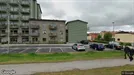 Apartment for rent, Nyköping, Södermanland County, &lt;span class=&quot;blurred street&quot; onclick=&quot;ProcessAdRequest(13958890)&quot;&gt;&lt;span class=&quot;hint&quot;&gt;See streetname&lt;/span&gt;[xxxxxxxxxxxxx]&lt;/span&gt;