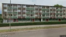 Apartment for rent, Oskarshamn, Kalmar County, &lt;span class=&quot;blurred street&quot; onclick=&quot;ProcessAdRequest(13958891)&quot;&gt;&lt;span class=&quot;hint&quot;&gt;See streetname&lt;/span&gt;[xxxxxxxxxxxxx]&lt;/span&gt;