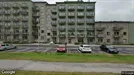 Apartment for rent, Nyköping, Södermanland County, &lt;span class=&quot;blurred street&quot; onclick=&quot;ProcessAdRequest(13958894)&quot;&gt;&lt;span class=&quot;hint&quot;&gt;See streetname&lt;/span&gt;[xxxxxxxxxxxxx]&lt;/span&gt;