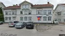 Apartment for rent, Lilla Edet, Västra Götaland County, &lt;span class=&quot;blurred street&quot; onclick=&quot;ProcessAdRequest(13958901)&quot;&gt;&lt;span class=&quot;hint&quot;&gt;See streetname&lt;/span&gt;[xxxxxxxxxxxxx]&lt;/span&gt;