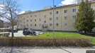 Apartment for rent, Hallsberg, Örebro County, &lt;span class=&quot;blurred street&quot; onclick=&quot;ProcessAdRequest(13958907)&quot;&gt;&lt;span class=&quot;hint&quot;&gt;See streetname&lt;/span&gt;[xxxxxxxxxxxxx]&lt;/span&gt;