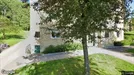 Apartment for rent, Borås, Västra Götaland County, &lt;span class=&quot;blurred street&quot; onclick=&quot;ProcessAdRequest(13958910)&quot;&gt;&lt;span class=&quot;hint&quot;&gt;See streetname&lt;/span&gt;[xxxxxxxxxxxxx]&lt;/span&gt;