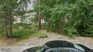 Apartment for rent, Tranås, Jönköping County, &lt;span class=&quot;blurred street&quot; onclick=&quot;ProcessAdRequest(13958917)&quot;&gt;&lt;span class=&quot;hint&quot;&gt;See streetname&lt;/span&gt;[xxxxxxxxxxxxx]&lt;/span&gt;
