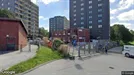 Apartment for rent, Gothenburg East, Gothenburg, &lt;span class=&quot;blurred street&quot; onclick=&quot;ProcessAdRequest(13958933)&quot;&gt;&lt;span class=&quot;hint&quot;&gt;See streetname&lt;/span&gt;[xxxxxxxxxxxxx]&lt;/span&gt;