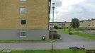 Apartment for rent, Askim-Frölunda-Högsbo, Gothenburg, &lt;span class=&quot;blurred street&quot; onclick=&quot;ProcessAdRequest(13958945)&quot;&gt;&lt;span class=&quot;hint&quot;&gt;See streetname&lt;/span&gt;[xxxxxxxxxxxxx]&lt;/span&gt;