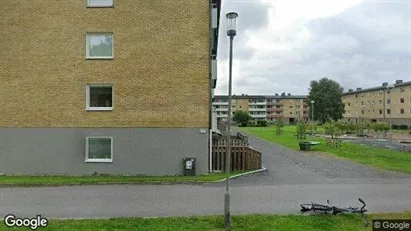 Apartments for rent in Askim-Frölunda-Högsbo - Photo from Google Street View