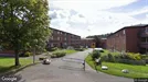 Apartment for rent, Mölndal, Västra Götaland County, &lt;span class=&quot;blurred street&quot; onclick=&quot;ProcessAdRequest(13958946)&quot;&gt;&lt;span class=&quot;hint&quot;&gt;See streetname&lt;/span&gt;[xxxxxxxxxxxxx]&lt;/span&gt;