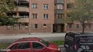 Apartment for rent, Norrköping, Östergötland County, &lt;span class=&quot;blurred street&quot; onclick=&quot;ProcessAdRequest(13958952)&quot;&gt;&lt;span class=&quot;hint&quot;&gt;See streetname&lt;/span&gt;[xxxxxxxxxxxxx]&lt;/span&gt;