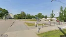 Apartment for rent, Norrköping, Östergötland County, &lt;span class=&quot;blurred street&quot; onclick=&quot;ProcessAdRequest(13958954)&quot;&gt;&lt;span class=&quot;hint&quot;&gt;See streetname&lt;/span&gt;[xxxxxxxxxxxxx]&lt;/span&gt;