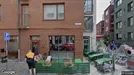 Apartment for rent, Malmö City, Malmö, &lt;span class=&quot;blurred street&quot; onclick=&quot;ProcessAdRequest(13958983)&quot;&gt;&lt;span class=&quot;hint&quot;&gt;See streetname&lt;/span&gt;[xxxxxxxxxxxxx]&lt;/span&gt;