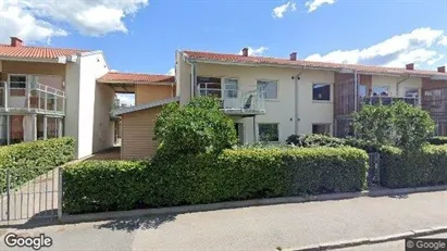 Apartments for rent in Perstorp - Photo from Google Street View